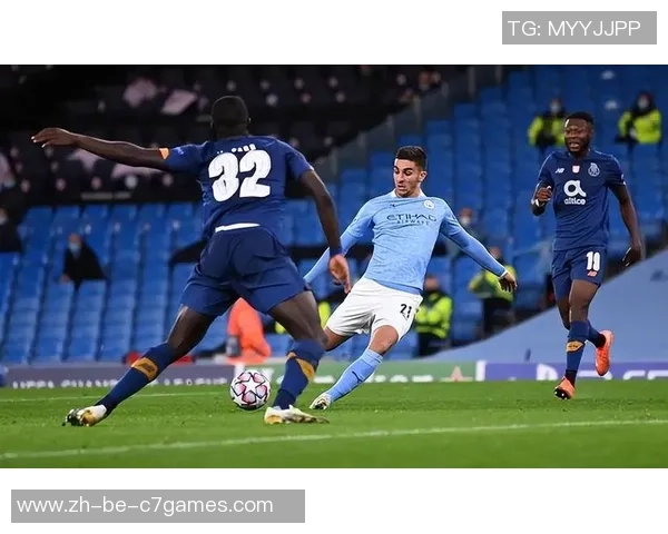 京都不死鸟与枥木SC对决分析及赛前预测详解