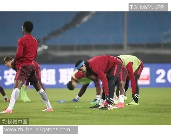 凤山绿雉与山形山六神对决谁能笑到最后精彩赛事前瞻分析