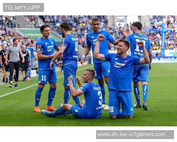 勒阿弗尔与格勒诺布最新动态分析及比赛前瞻详解