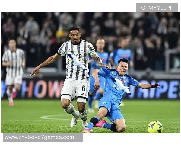 那不勒斯与费拉尔皮沙洛对阵阵容分析及比赛前瞻