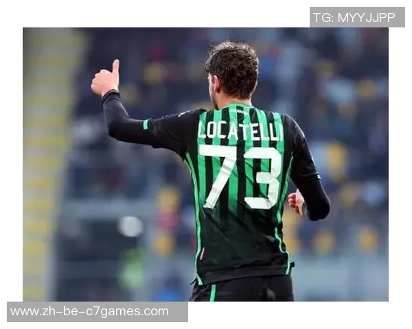 麦拉斯萨卡特卡斯与克雷卡米诺斯的精彩对决分析与赛前预测