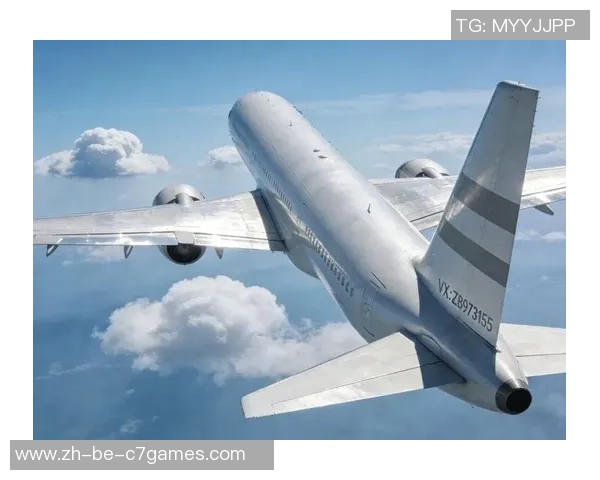 2-1！压哨绝杀 英超13.1亿豪门18场不败完结 5.5亿战舰10轮9胜