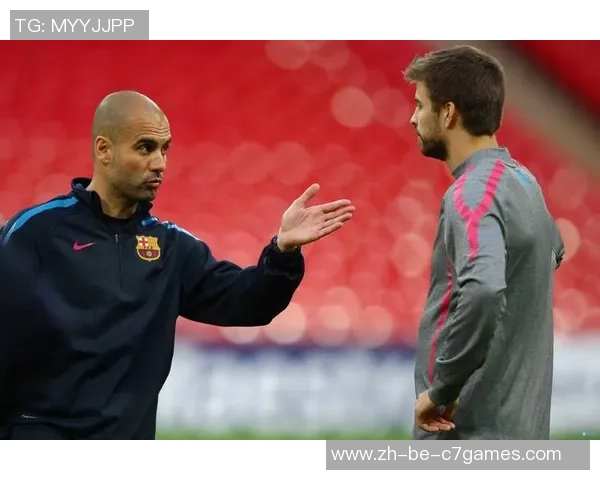 ESPN:埃斯特旺的体现让巴萨也在议论他,切尔西信任他会成功