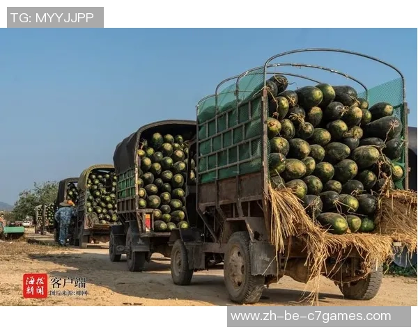 下一年6月20日,再度发车三亚!
