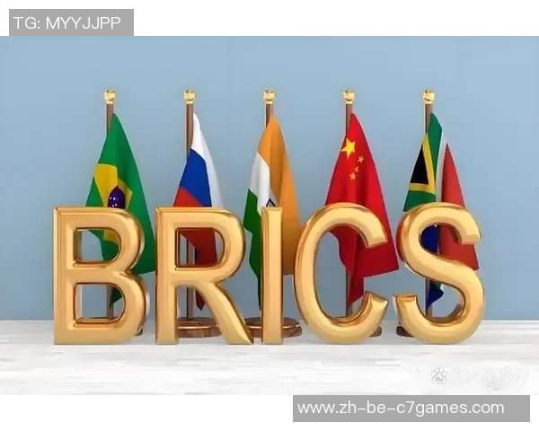 为难！国际人口前十国家8个无缘国际杯：美国东道主仅巴西凭实力