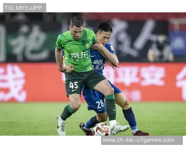 国安本轮刚输给海牛！欧洲名帅就来到沙龙执教初次点着三把火，杨立瑜+王刚被弃用