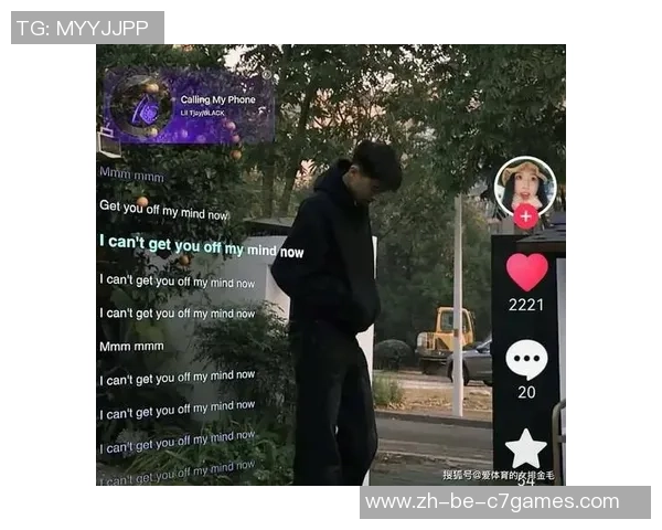 弹跳超卓颜值很高，吴梦洁弟弟也打排球！未来或成下一个俞元泰